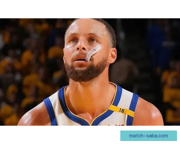 库里赞文班亚马更衣室气场强烈激励全队信心满满