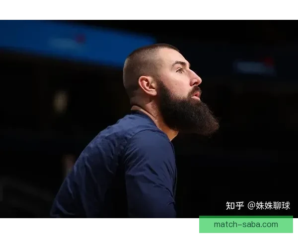 瓦兰关注球队胜利不计上场时间随时准备出战