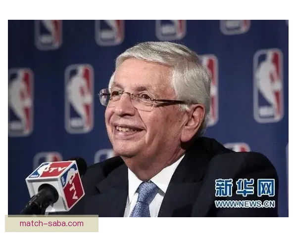 意大利足协发布公告加图索正式卸任国家队主教练