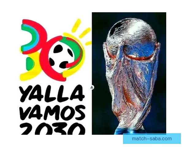 2026世界杯扩军背景下全球足球格局重塑与机遇挑战深度全面解析