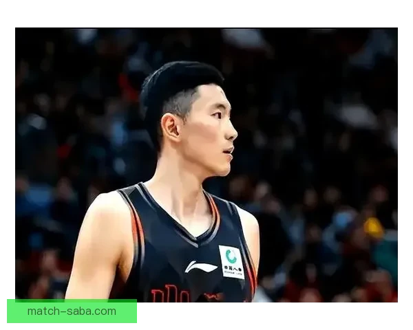 陈林坚18分助山东26-6关键波逆转辽宁将战上海 陈林坚18分助山东26-6关键波逆转辽宁将战上海